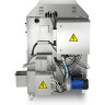 Аппарат для очистки деталей KARCHER PC 60/130 T 120542