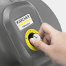 Аппарат для сушки ковров KARCHER AB 20 EC 1.004-062