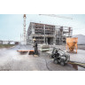 Аппарат сверхвысокого давления без нагрева воды KARCHER HD 9/100- 4 CAGE CLASSIC 1.812-000
