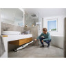 Паровая швабра KARCHER SC 3 UPRIGHT PREMIUM EASYFIX 1.513-320