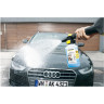 Пенная насадка для бесконтактной мойки KARCHER FJ 10 С 1л 2.643-142