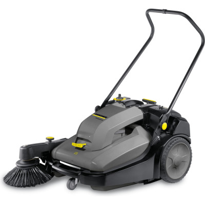 Подметальная машина KARCHER KM 70/30 C BP PACK ADV