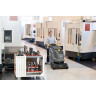 Поломоечная машина KARCHER B 80 W BP конфигурируемая 466127