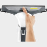 Стеклоочиститель KARCHER WV 5 PLUS N BLACK EDITION EU 1.633-467